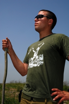 רגבוץ, בוצו